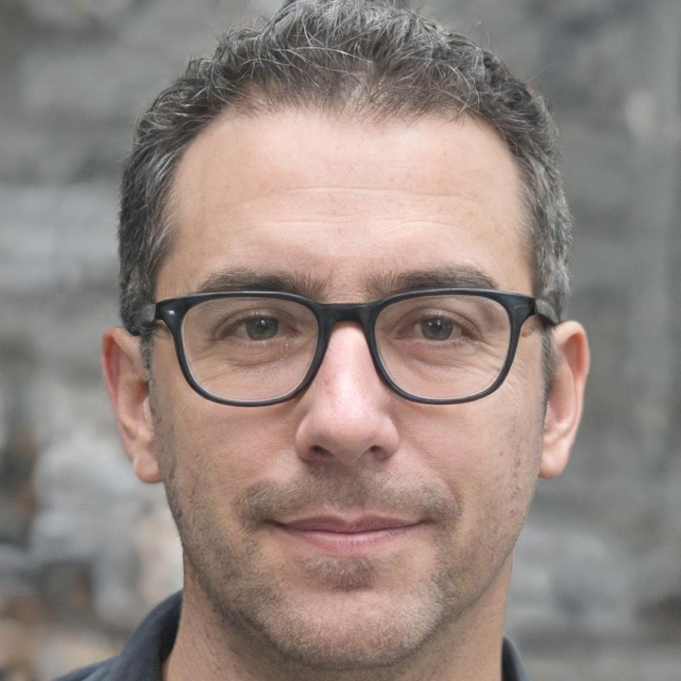 Alberto Castejón, fotógrafo freelance especializado en productos artesanales